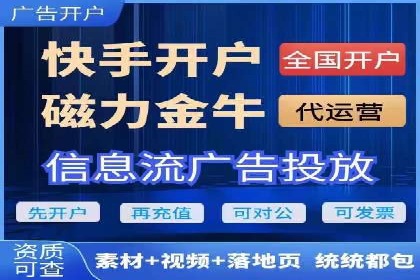 百度信息流在电商行业的营销效果案例